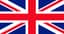 Eng