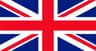 Eng