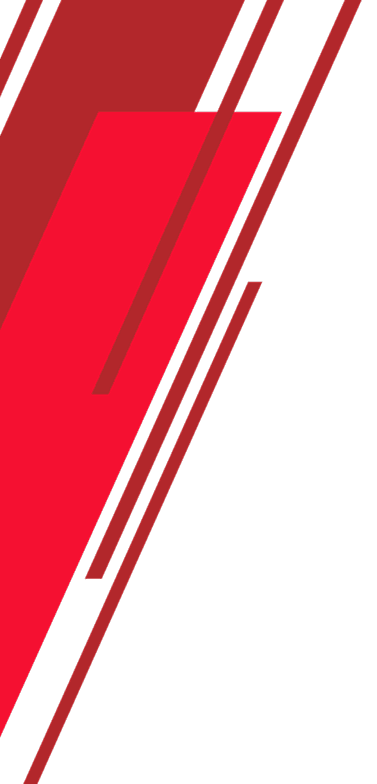 Red Ocean Marketing Logo