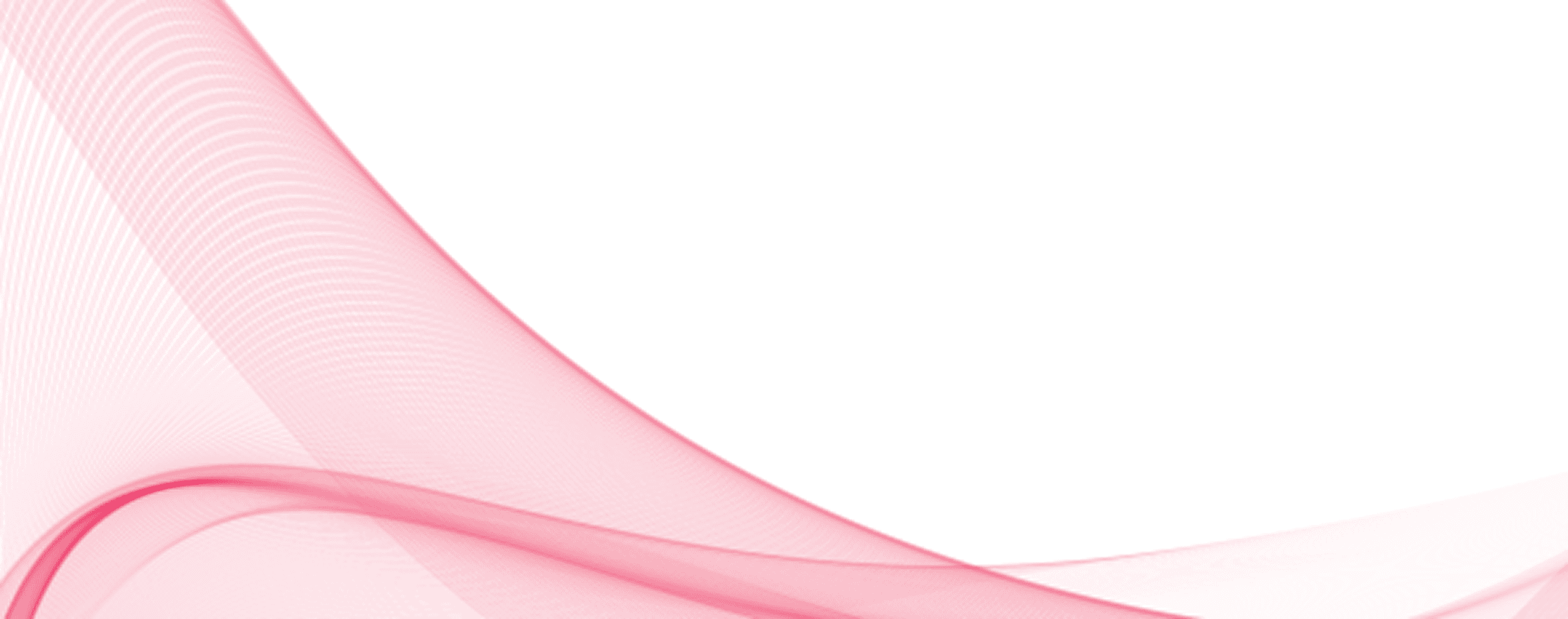 เครื่องดื่ม Background